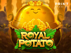 Para wawada oynamak gerekir 10 saat şarkı indir. Royal panda casino welcome bonus.4